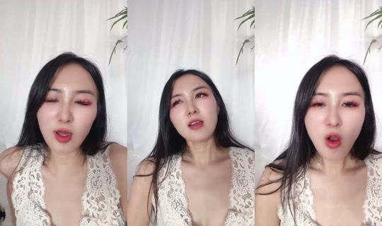 1140780729 Bigo Live — Oct 18, 2026, 3:42 AM