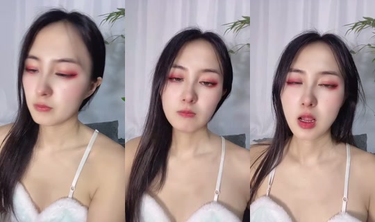 1140780729 Bigo Live — Oct 26, 2026, 9:51 AM