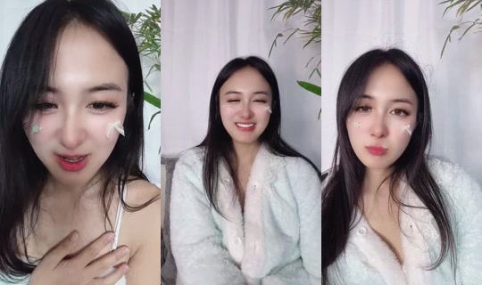 1140780729 Bigo Live — Oct 27, 2026, 5:49 AM