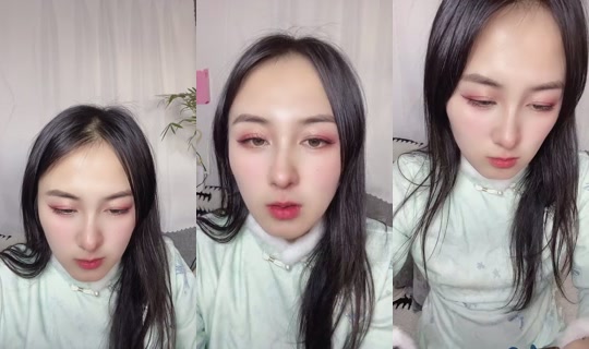 1140780729 Bigo Live — Oct 28, 2026, 7:40 AM