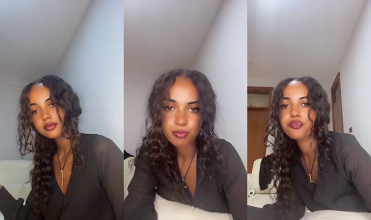 1140789448 Bigo Live — Oct 26, 2026, 6:57 PM