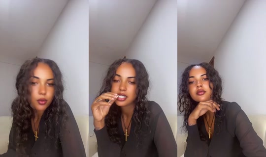 1140789448 Bigo Live — Oct 26, 2026, 7:52 PM