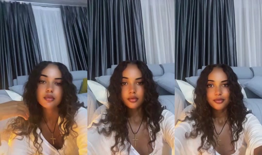 1140789448 Bigo Live — Oct 27, 2026, 5:49 PM