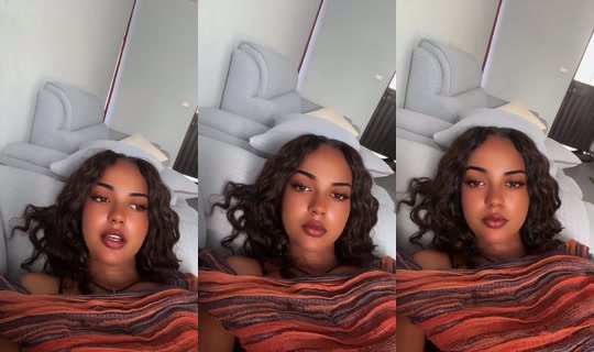 1140789448 Bigo Live — Oct 28, 2026, 7:37 AM