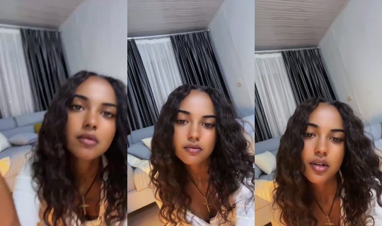 1140789448 Bigo Live — Oct 28, 2026, 6:39 PM