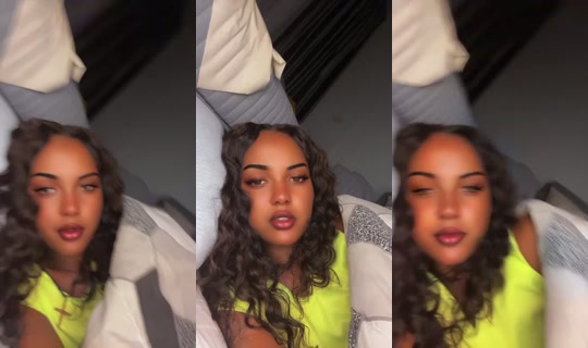 1140789448 Bigo Live — Oct 28, 2026, 7:29 PM