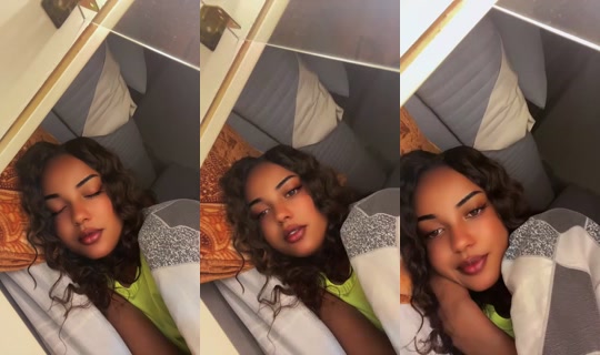 1140789448 Bigo Live — Oct 28, 2026, 9:03 PM