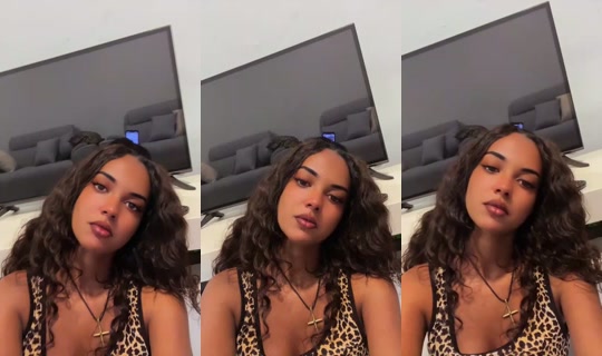 1140789448 Bigo Live — Oct 29, 2026, 6:41 PM