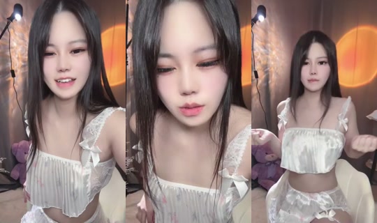 1140792646 Bigo Live — Oct 22, 2026, 11:45 AM