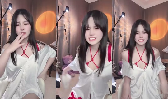 1140792646 Bigo Live — Oct 26, 2026, 2:24 PM