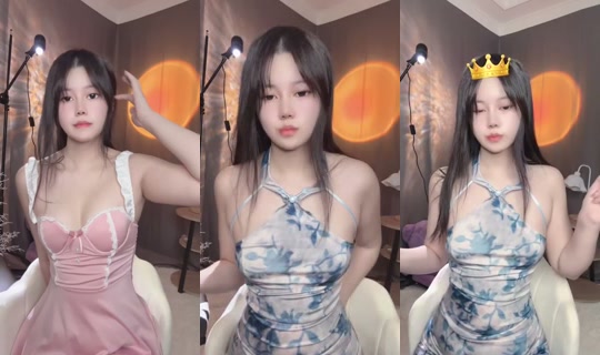 1140792646 Bigo Live — Oct 27, 2026, 1:47 PM