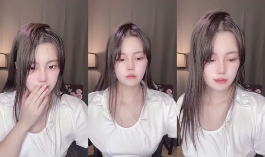 1140792646 Bigo Live — Oct 29, 2026, 2:04 PM