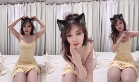 1140799033 Bigo Live — Oct 17, 2026, 1:53 PM