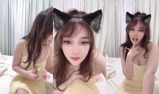 1140799033 Bigo Live — Oct 17, 2026, 2:29 PM