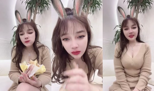 1140799033 Bigo Live — Oct 20, 2026, 10:42 AM