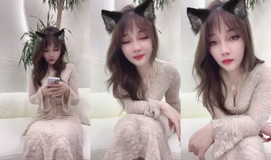 1140799033 Bigo Live — Oct 26, 2026, 5:48 AM