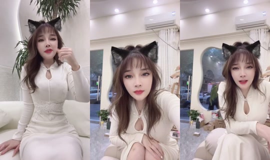 1140799033 Bigo Live — Oct 28, 2026, 7:39 AM