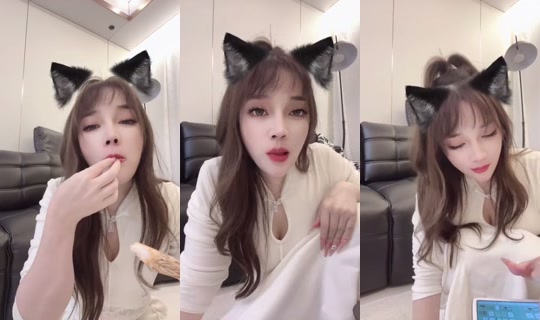 1140799033 Bigo Live — Oct 28, 2026, 11:35 AM