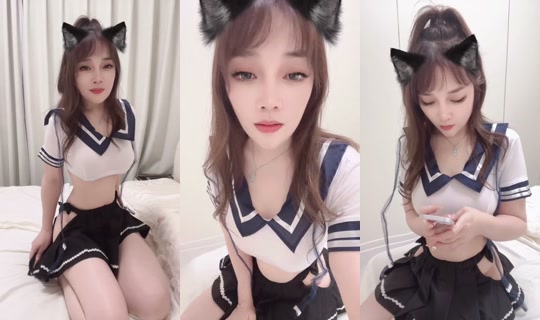 1140799033 Bigo Live — Oct 28, 2026, 12:47 PM