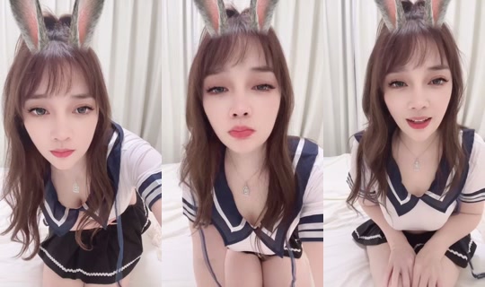 1140799033 Bigo Live — Oct 28, 2026, 3:50 PM