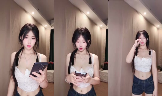 1140806552 Bigo Live — Oct 21, 2026, 5:27 PM