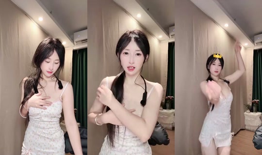 1140806552 Bigo Live — Oct 24, 2026, 4:48 PM