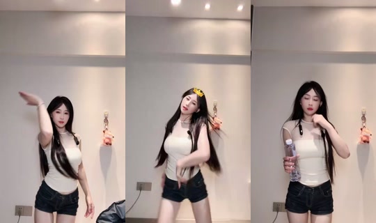 1140806552 Bigo Live — Oct 29, 2026, 5:47 PM