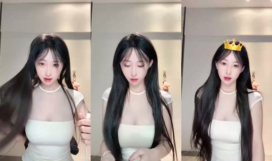 1140806552 Bigo Live — Oct 29, 2026, 6:42 PM