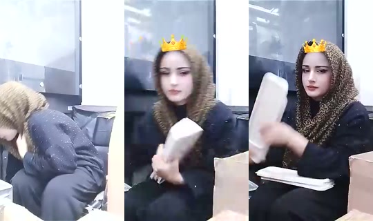 1140814965 Bigo Live — Oct 24, 2026, 6:22 AM