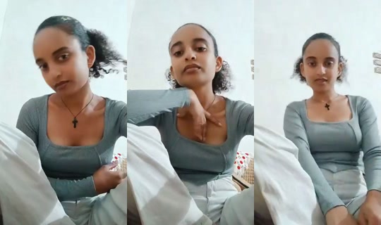 1140824944 Bigo Live — Oct 12, 2026, 7:56 PM