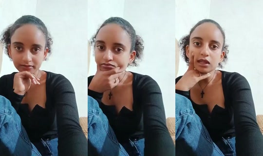 1140824944 Bigo Live — Oct 13, 2026, 8:27 PM