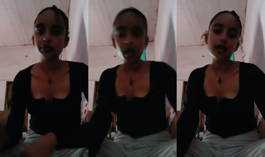 1140824944 Bigo Live — Oct 15, 2026, 1:47 PM