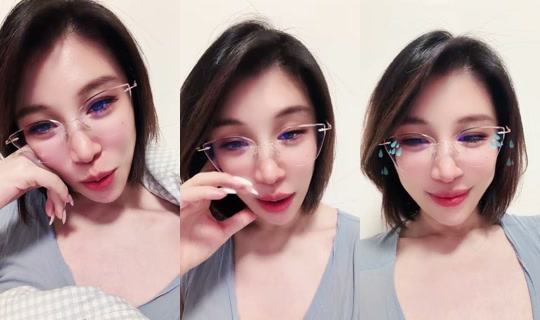 1140833203 Bigo Live — Oct 4, 2026, 6:33 PM