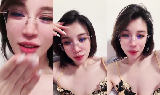 1140833203 Bigo Live — Oct 4, 2026, 7:24 PM