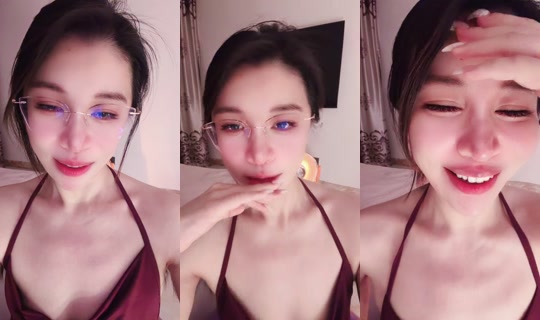 1140833203 Bigo Live — Oct 5, 2026, 4:52 PM