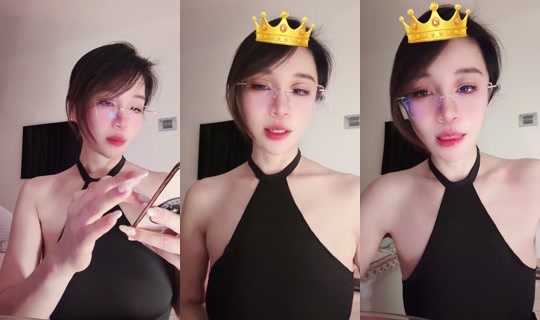 1140833203 Bigo Live — Oct 6, 2026, 5:52 PM