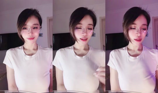 1140833203 Bigo Live — Oct 9, 2026, 4:37 AM