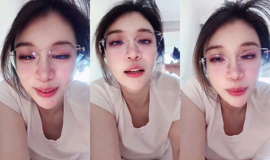 1140833203 Bigo Live — Oct 9, 2026, 7:53 AM