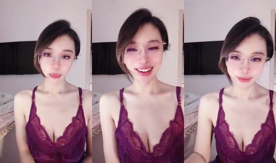 1140833203 Bigo Live — Oct 9, 2026, 5:32 PM