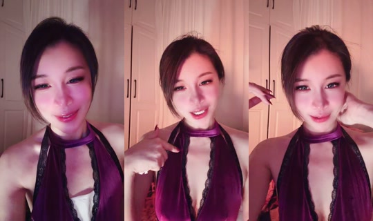 1140833203 Bigo Live — Oct 13, 2026, 8:09 PM