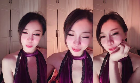 1140833203 Bigo Live — Oct 13, 2026, 9:01 PM
