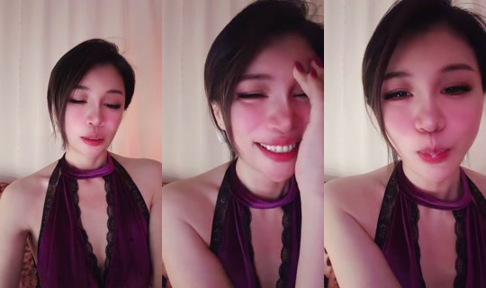 1140833203 Bigo Live — Oct 14, 2026, 6:34 AM