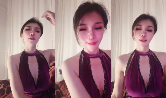 1140833203 Bigo Live — Oct 14, 2026, 8:39 AM