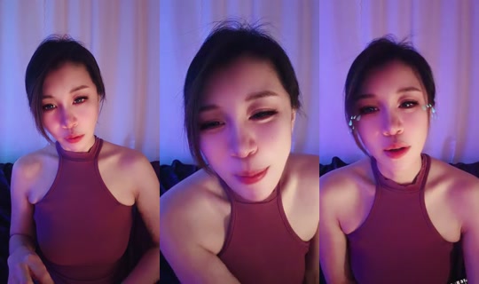 1140833203 Bigo Live — Oct 16, 2026, 6:55 PM
