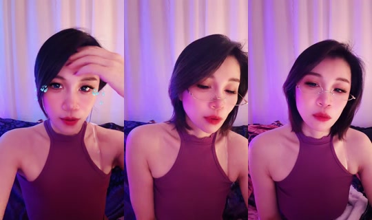 1140833203 Bigo Live — Oct 19, 2026, 12:27 PM