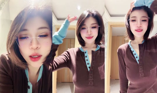 1140833203 Bigo Live — Oct 24, 2026, 11:41 AM
