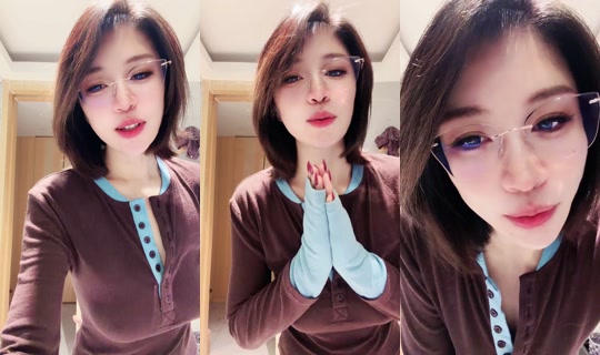 1140833203 Bigo Live — Oct 24, 2026, 12:32 PM