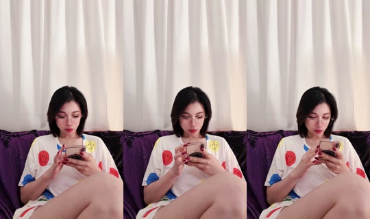 1140833203 Bigo Live — Oct 25, 2026, 4:54 AM