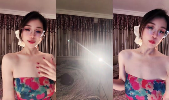 1140833203 Bigo Live — Oct 25, 2026, 5:46 PM