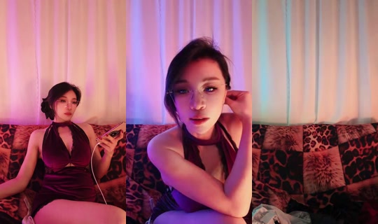 1140833203 Bigo Live — Oct 26, 2026, 12:36 PM